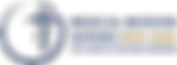 The Society Of Catholic Medical Missionaries - Central Fund | Charici