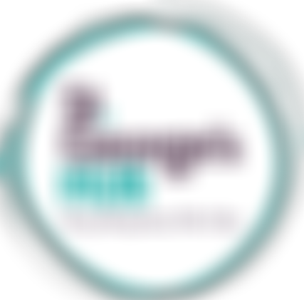 St George's House Charity | Charici