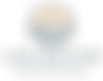 Lidlington Village Hall | Charici