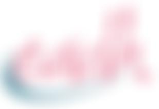 European Association For Dance History | Charici