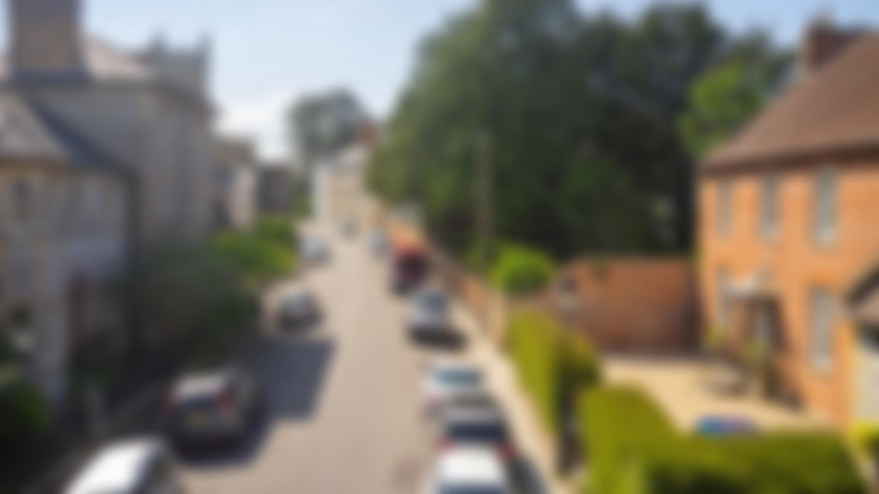 The Langport Town Trust | Charici