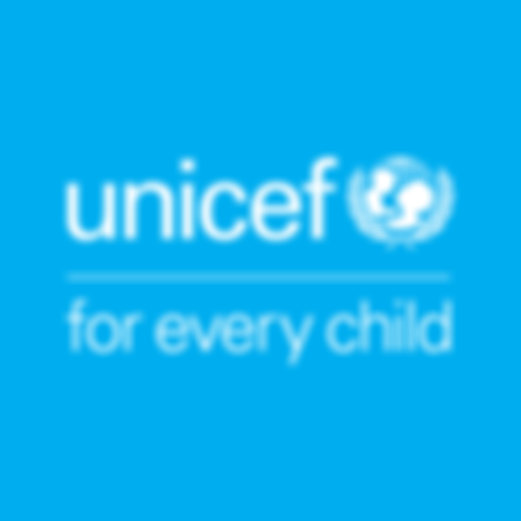 The United Kingdom Committee For Unicef | Charici