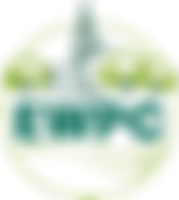 East Woodhay Parish Recreation Grounds | Charici