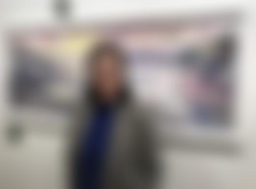 The Blackheath Conservatoire Of Music And The Arts Ltd | Charici