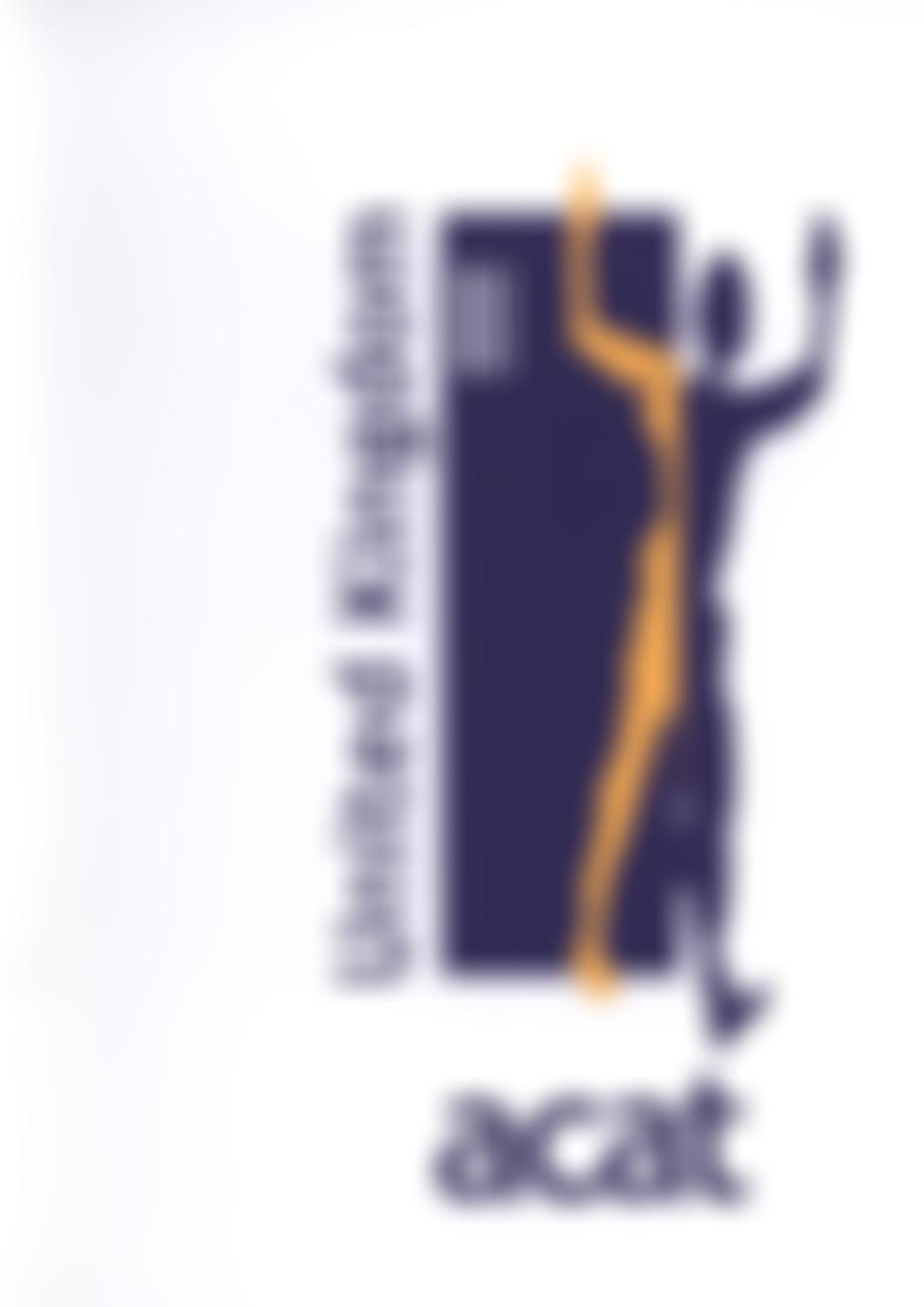 Action By Christians Against Torture | Charici