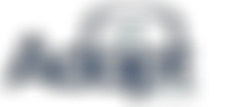 Adapt (North East) | Charici