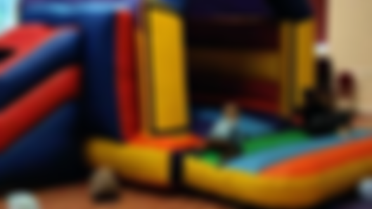 The Weston Rhyn Village Institute | Charici