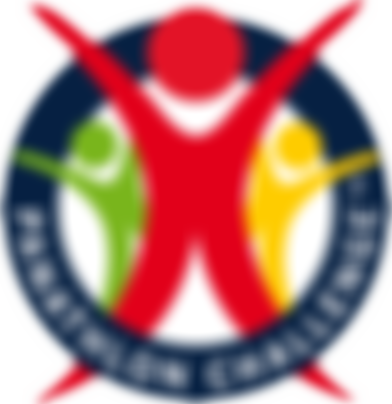 The Panathlon Foundation Limited | Charici