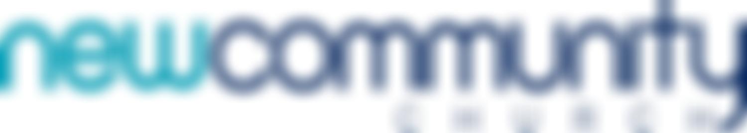 New Community Network | Charici