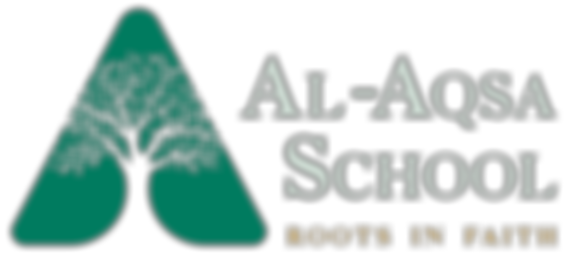 Al-Aqsa Schools Trust | Charici