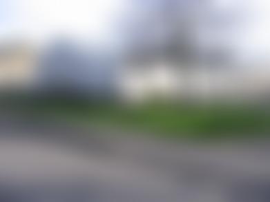 Colerne Village Hall Association | Charici