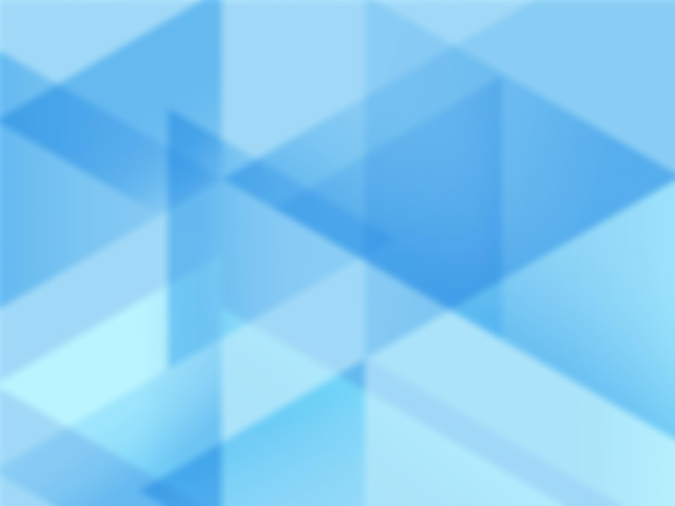 Ymca Robin Hood Group | Charici