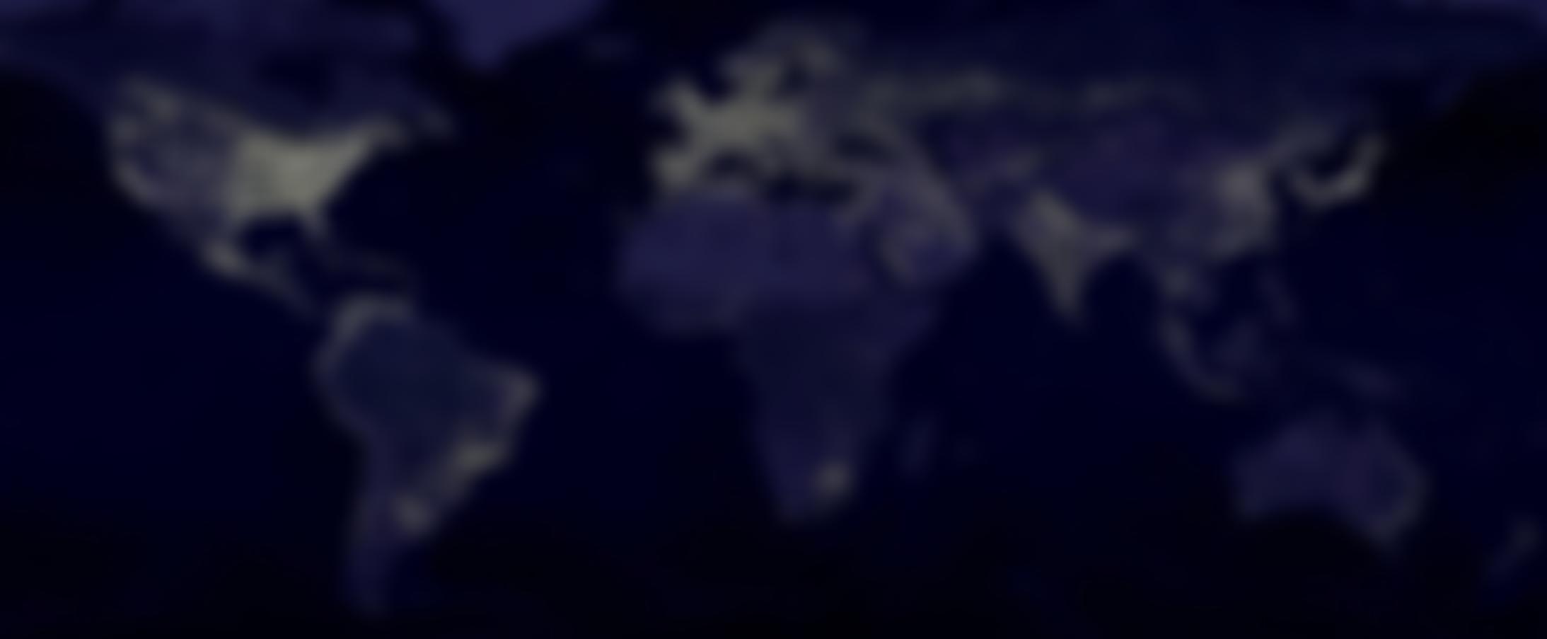 The Slynn Foundation | Charici