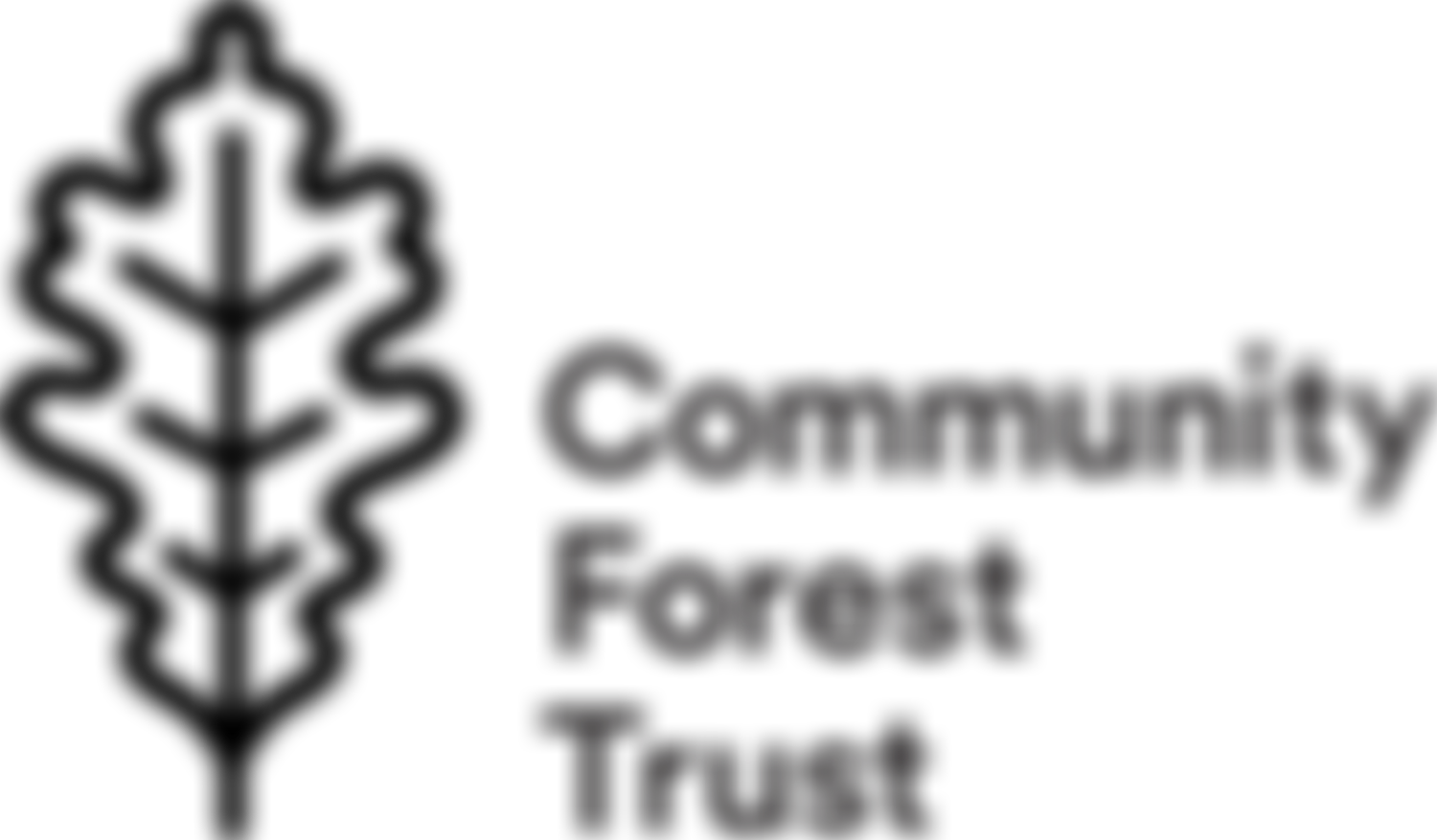 Community Forest Trust | Charici