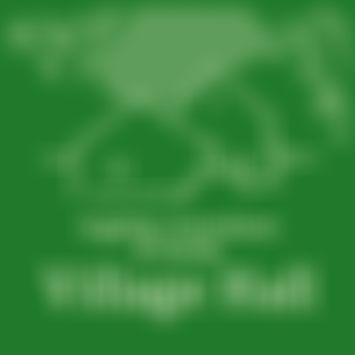 Ingleby Greenhow Village Hall | Charici