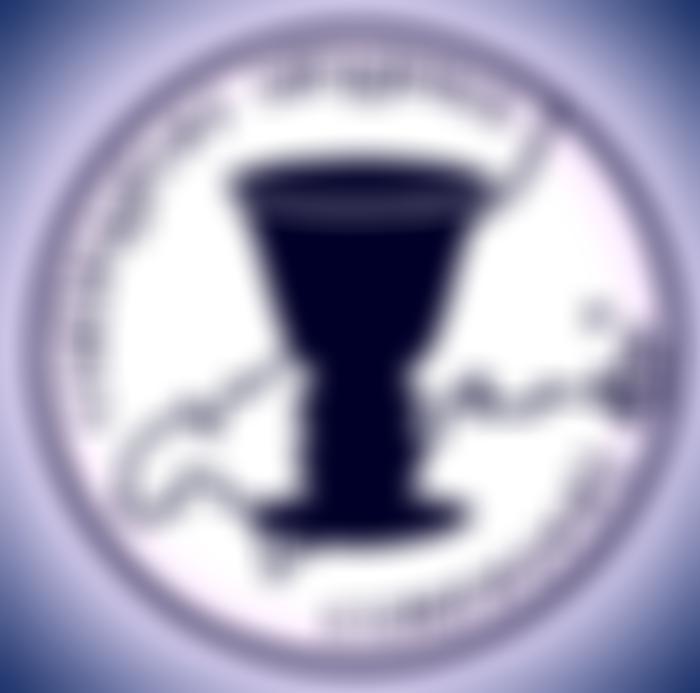 Callington Singers | Charici