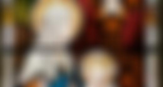 The Parish Church Of St Michael The Archangel Shalfleet Isle Of Wight Fabric Restoration Trust | Charici