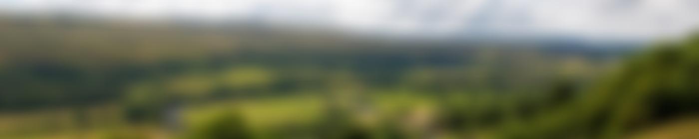 Middleton Plus Development Trust | Charici