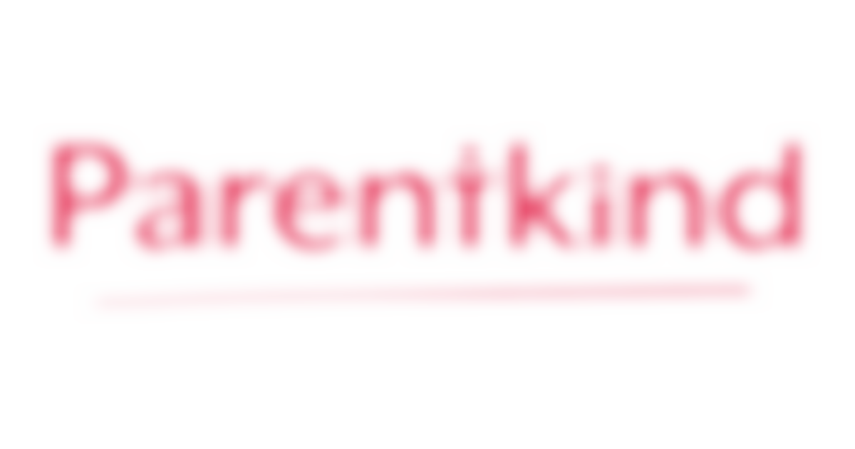 Parentkind | Charici