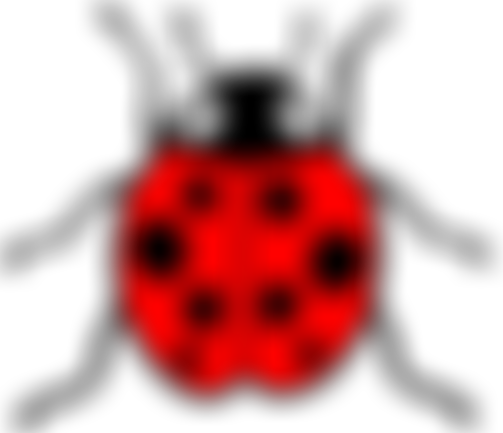 The Abergele Stroke Club | Charici