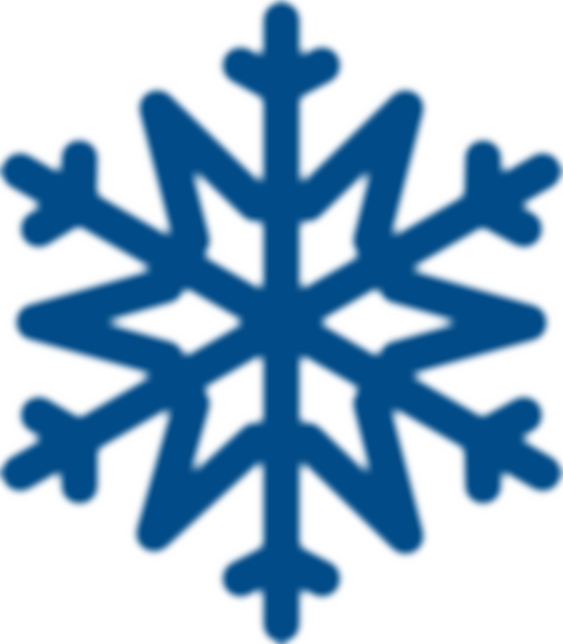 Enfield Citizens Advice Bureaux | Charici
