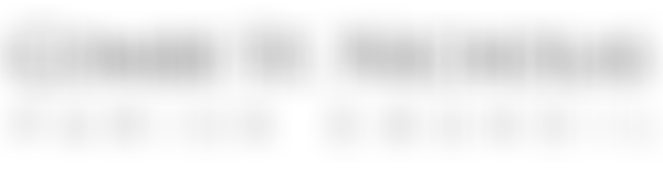 Combe St Nicholas Parochial Trust | Charici