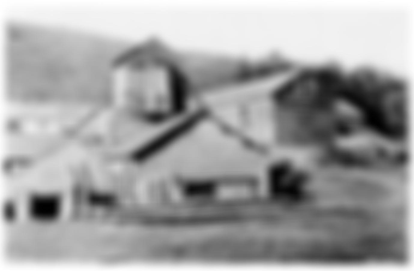 Newland Furnace Trust | Charici