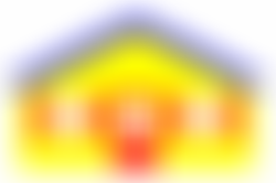 St Mary's Pre-School Playgroup | Charici