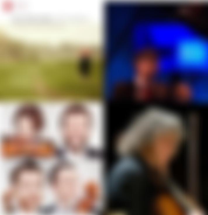 Wendover Music | Charici