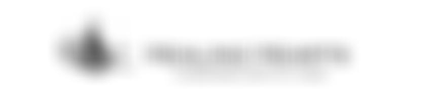 Healing Hearts | Charici