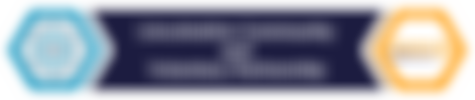 Cvs Lincolnshire | Charici