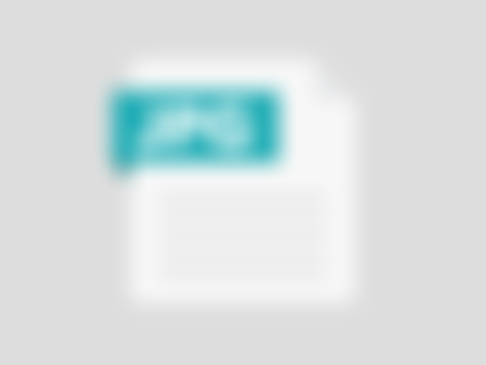 Henbury Millennium Green Trust | Charici