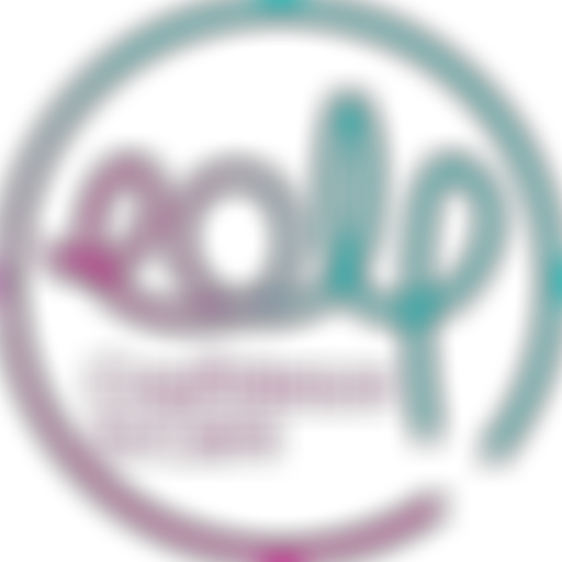 The End Of Life Partnership Limited | Charici