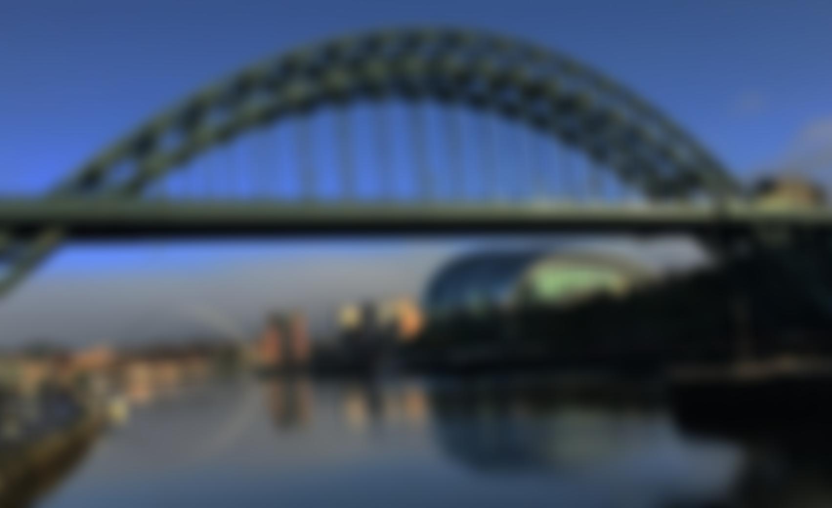 Newcastle Upon Tyne Chamber Music Society Limited | Charici