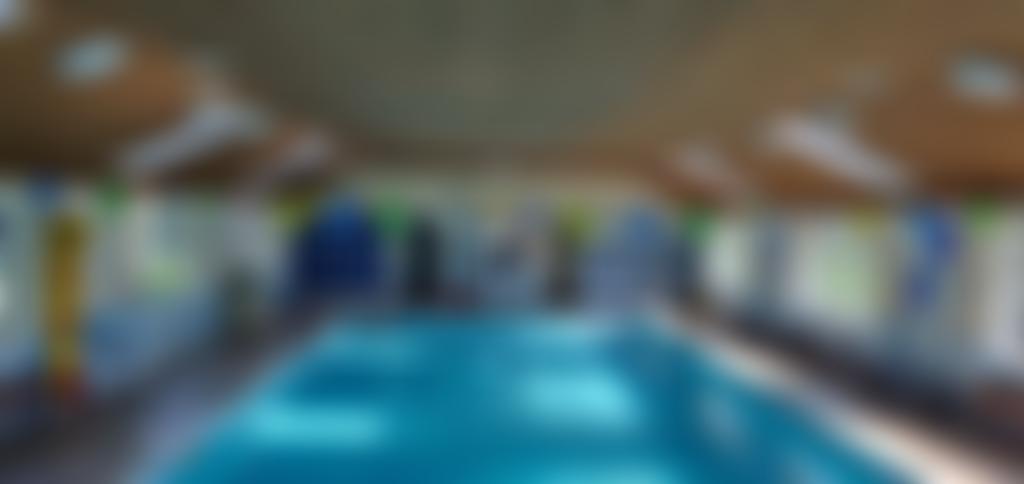 The Wragby And District Swimming Club | Charici