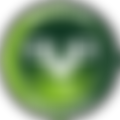 Communities United Project | Charici