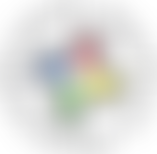 Windmills Opportunity Playgroup | Charici