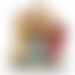 Sutton Coldfield Civic Society | Charici