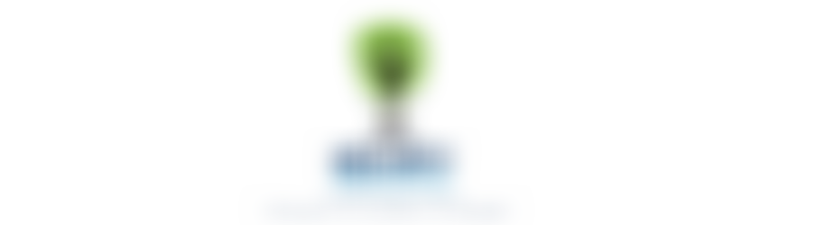 The Hemby Charitable Trust | Charici