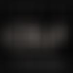 Celfogwmpas | Charici