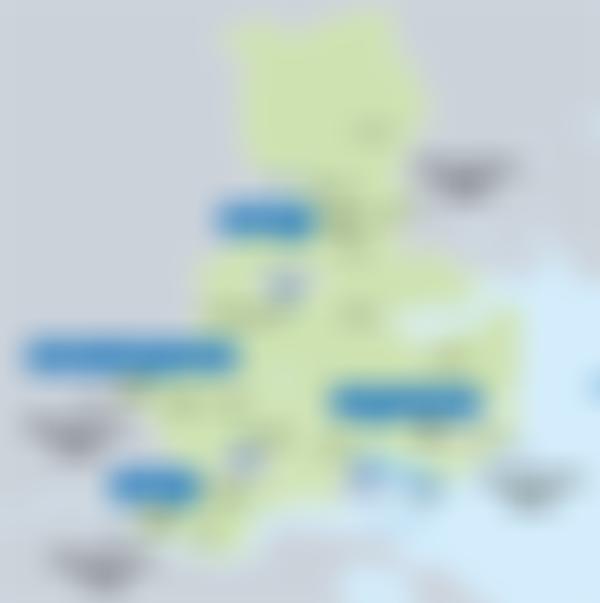 Southend Hospital Charitable Foundation | Charici