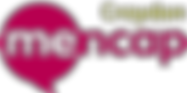 Croydon Mencap | Charici