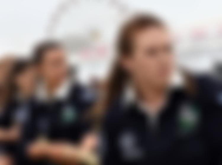 The Nfu Mutual Charitable Trust | Charici