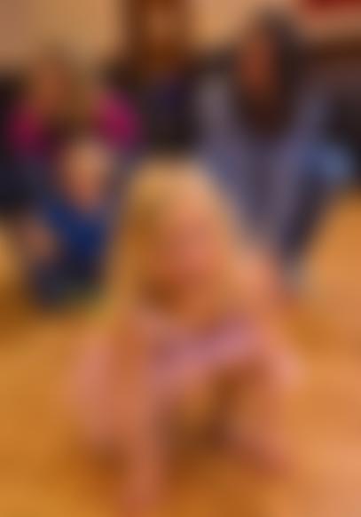 Music And Movement Of Hexham And Tynedale | Charici