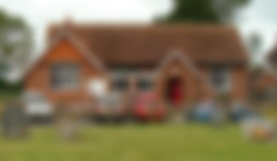 West Grimstead Village Hall | Charici