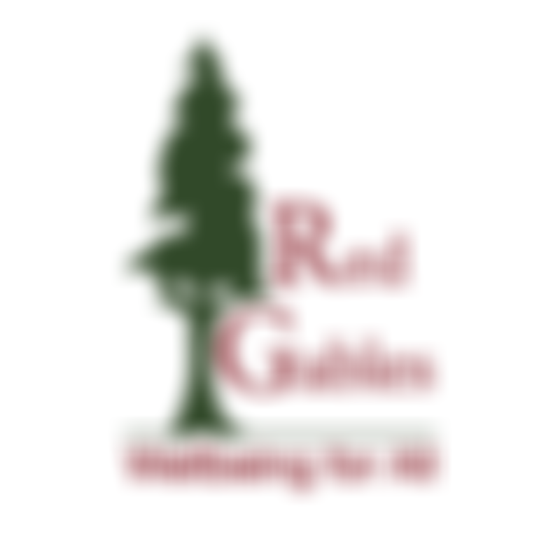 Mid Suffolk Voluntary Organisations Forum | Charici