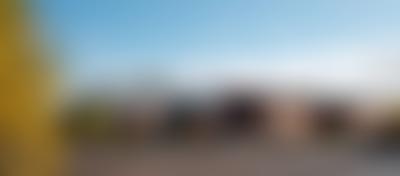 The Apedale Heritage Centre | Charici