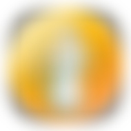 Monks Risborough Church Of England Primary School Fund | Charici