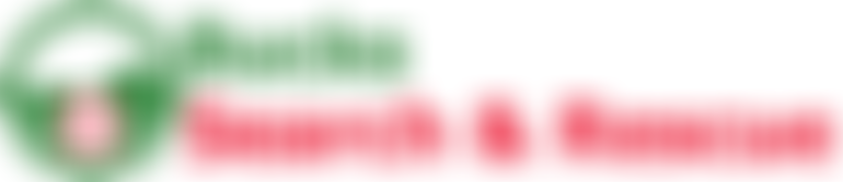 Bucks  Search &  Rescue | Charici