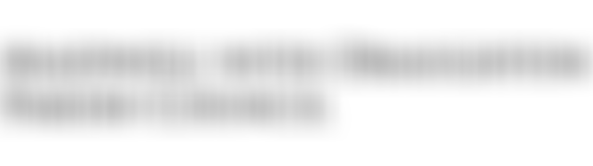 Loder Hall | Charici